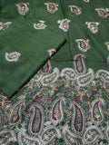 KASHMIRI TANKA TRENDING 3 PIECE ARTICLE