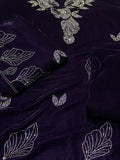 VELVET MICRO 11000 3 PIECE ARTICLE