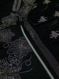 VELVET MICRO 9000 3 PIECE ARTICLE