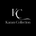 Karam Collections  - Home