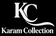 Karam Collections  - Home