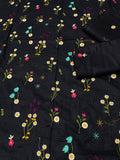 LAWN EMBROIDERED 2 PIECE ARTICLE