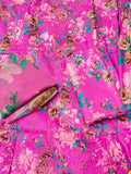 LAWN EMBROIDERED 3 PIECE ARTICLE