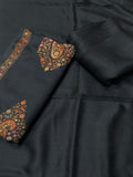 KASHMIRI KACHA TANKA 3 PIECE ARTICLE
